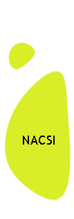 NACSI2018